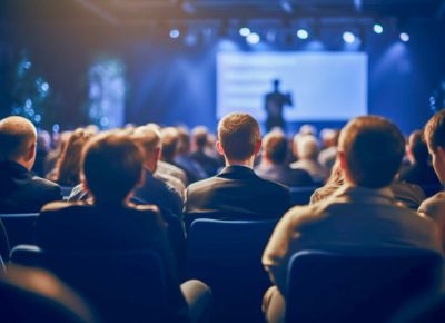 Shooter Action Video