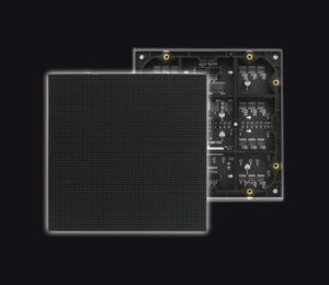 Gears 5 Xbox Controller