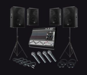 Virtual Reality Smiled